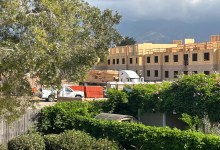 Noleta Is Doing Its Fair Share