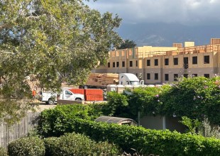 Noleta Is Doing Its Fair Share