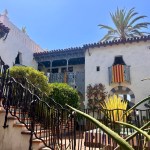 The Home Page | So Santa Barbara
