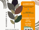 Community Grief Ritual: A Gathering for Healing and Connection