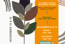 Community Grief Ritual: A Gathering for Healing and Connection