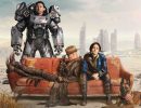 TV at the Pollock: Showing of “Fallout”