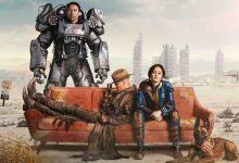 TV at the Pollock: Showing of “Fallout”