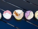The Scoop on Sweetaly