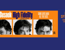 Movie Screening: “High Fidelity” (2000)