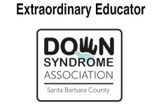 Extraordinary Educator Award Nominations Needed