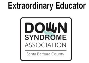 Extraordinary Educator Award Nominations Needed
