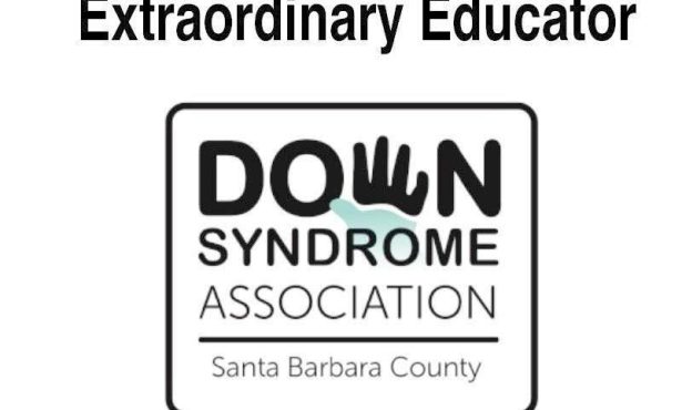 Extraordinary Educator Award Nominations Needed