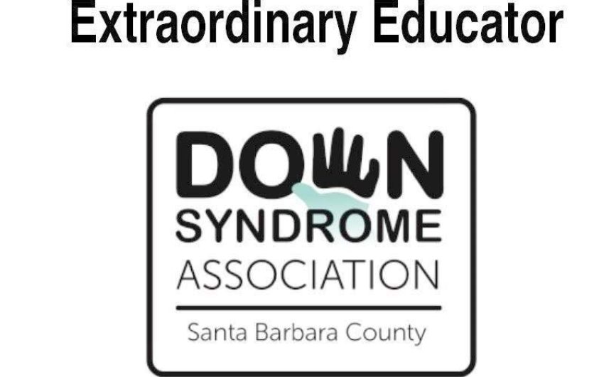 Extraordinary Educator Award Nominations Needed