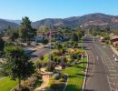 Ramp and Lane Closures on Highway 101 through Buellton Shift September 30