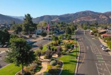 Ramp and Lane Closures on Highway 101 through Buellton Shift September 30