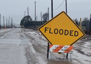 Join the Virtual El Niño Community Meeting