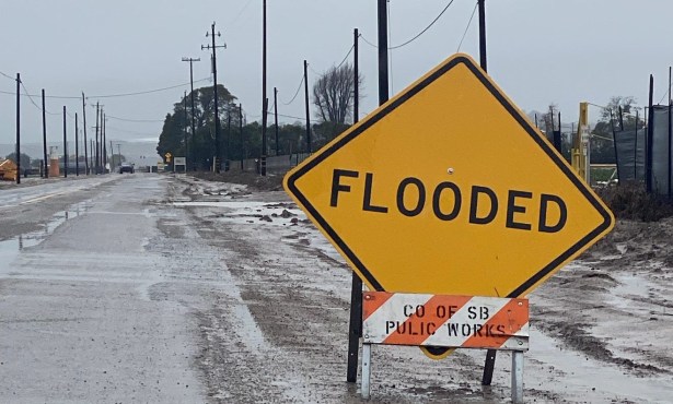 Join the Virtual El Niño Community Meeting