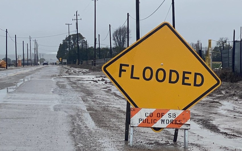 Join the Virtual El Niño Community Meeting
