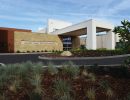 Goleta Valley Cottage Hospital Receives Five-Star CMS Rating for Cleanliness