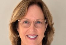 Esther Jacobsen Bates recibirá el Premio al Liderazgo en las Artes 2026 del condado 