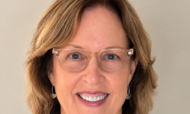 Esther Jacobsen Bates to Receive County’s 2026 Leadership in the Arts Award