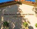 Meet Santa Barbara Unified’s New Student Board Member, Victoria Martinez Peñaranda