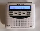 Santa Barbara County Residents Encouraged to Use NOAA Weather Radios as New Emergency Alert Capability Goes Live