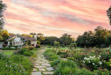 SAN YSIDRO RANCH NAMED NO. 1 IN THE U.S. AND NO. 22 IN THE WORLD BY THE WORLD’S 50 BEST HOTELS 2026