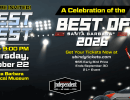 Best Fest 2026: Celebrating the Best of SB