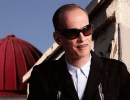 John Waters, ‘Pope of Trash,’ Preaches to the Converted
