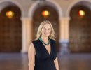 Fall Arts Preview | Driven by Purpose, UCSB Arts & Lectures Has a New Vision at the Helm