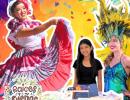 Mercado Raíces y Sueños
