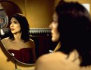 35mm screening of David Lynch’s “Mulholland Drive” (2001)