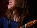 SB Acoustic Presents SingerSongwriter Sarah McQuaid