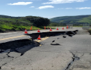 Santa Barbara County Moves El Niño Webinar to Livestream Due to High Demand