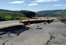 Santa Barbara County Moves El Niño Webinar to Livestream Due to High Demand