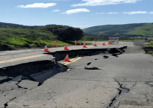 Santa Barbara County Moves El Niño Webinar to Livestream Due to High Demand