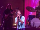 Review | Thee Sacred Souls’ Love Letter to Santa Barbara