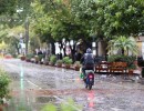 Prepare, Don’t Panic: Santa Barbara Leaders Look at Potential El Niño Impacts