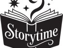 Wiggly Storytime at Oak Park