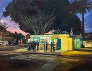 Fall Arts Preview | Sizing Up the Season, the Art of the Matter