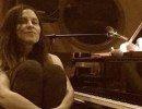 ON the Beat | Of Musical Barns and Hubs