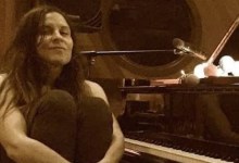 ON the Beat | Of Musical Barns and Hubs