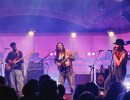 ON the Beat | The Other Bowl and Other Musical Matters that Matter