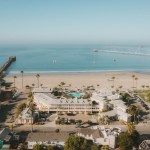 Twenty-Four Hours of S.L.O. Coasting