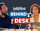 A Gen Z Voter’s Guide for Santa Barbara City Elections | Behind the Desk