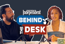 A Gen Z Voter’s Guide for Santa Barbara City Elections | Behind the Desk