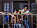 Fall Arts Preview | Play On