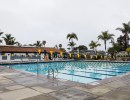 Fundraiser for Carpinteria’s Pool Gets a Big Boost from Monique Limón