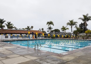 Fundraiser for Carpinteria’s Pool Gets a Big Boost from Monique Limón