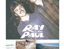 We the Beat Presents: Ray and Paul