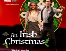 An Irish Christmas