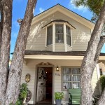 The Home Page | Pups, Pianos, and Homes to Peruse