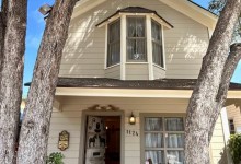 The Home Page | Pups, Pianos, and Homes to Peruse
